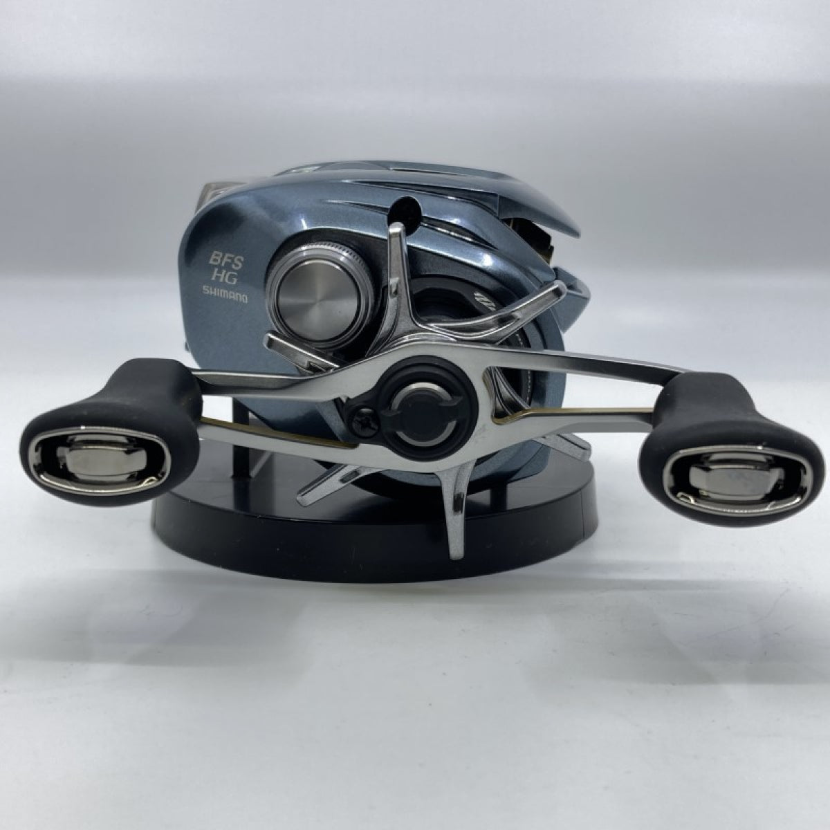SHIMANO 22 ALDEBARAN BFS HG