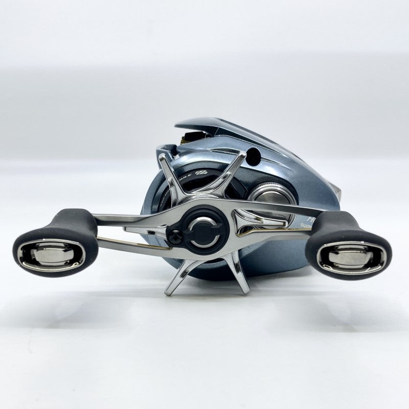 SHIMANO 22 ALDEBARAN BFS HG