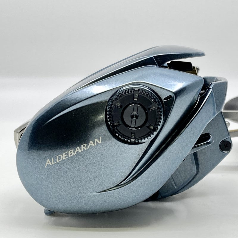 SHIMANO 22 ALDEBARAN BFS HG