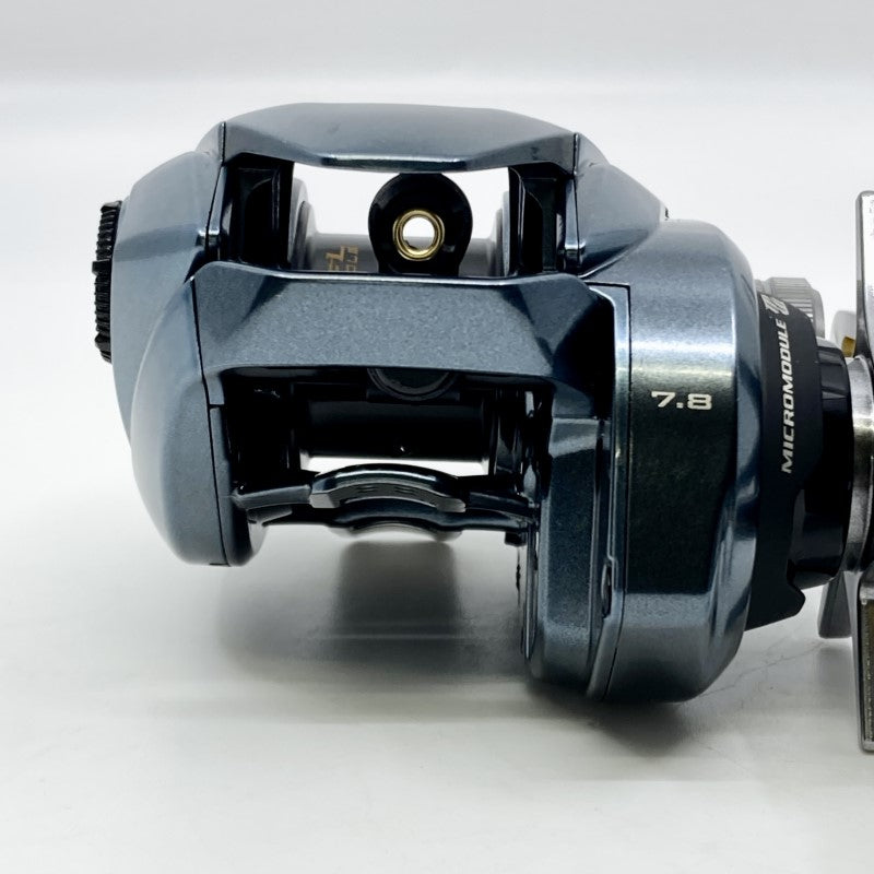 SHIMANO 22 ALDEBARAN BFS HG