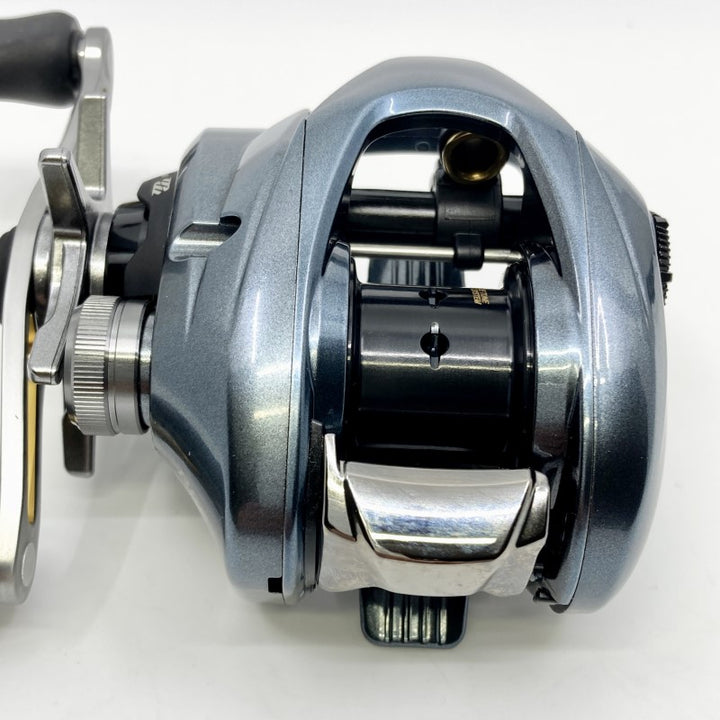 SHIMANO 22 ALDEBARAN BFS XG