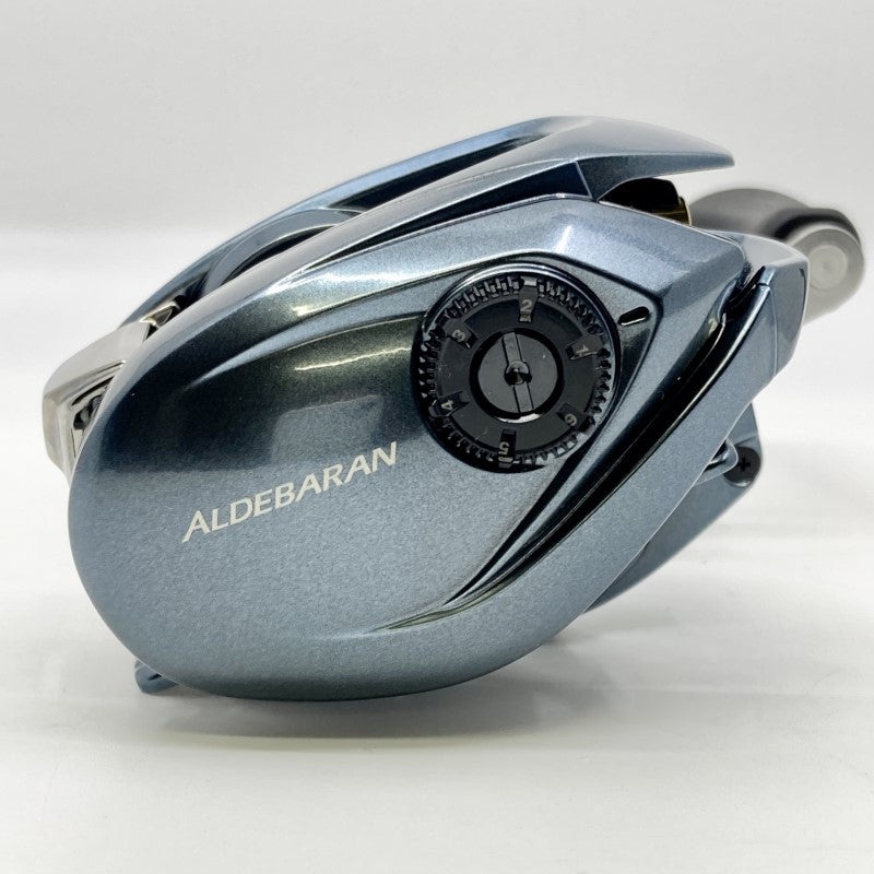 SHIMANO 22 ALDEBARAN BFS XG