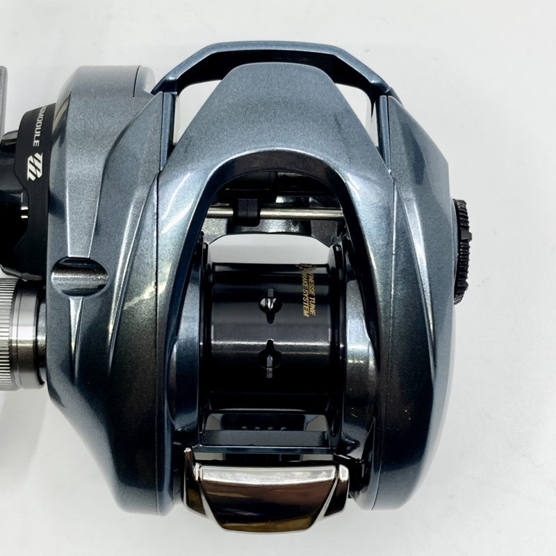 SHIMANO 22 ALDEBARAN BFS XG