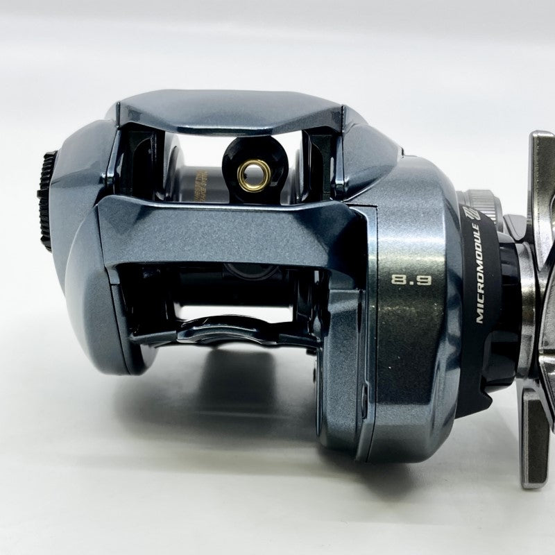 SHIMANO 22 ALDEBARAN BFS XG