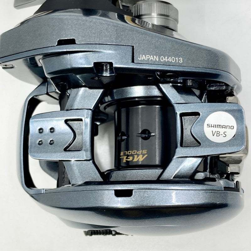 SHIMANO 22 ALDEBARAN BFS XG