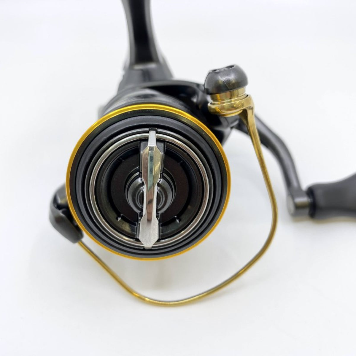 SHIMANO 21 SOARE XR C2500S