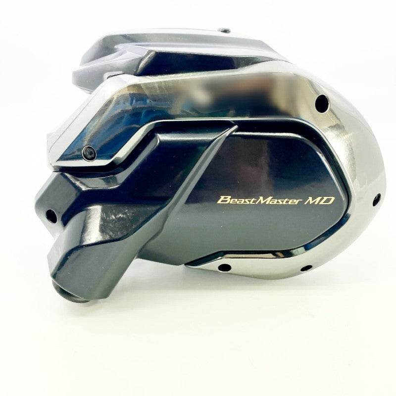 SHIMANO 23 BEAST MASTER MD 12000