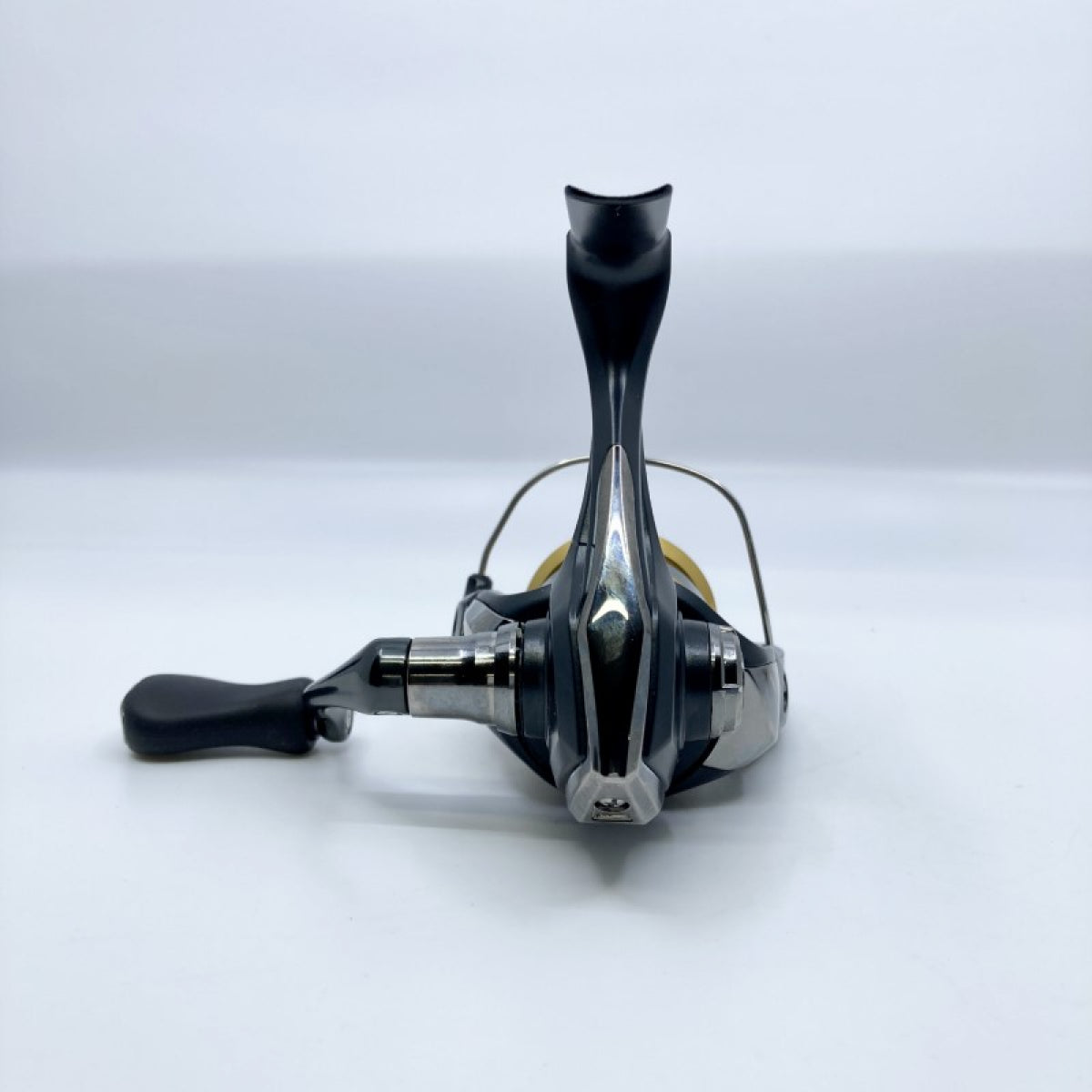SHIMANO 22 SAHARA 500