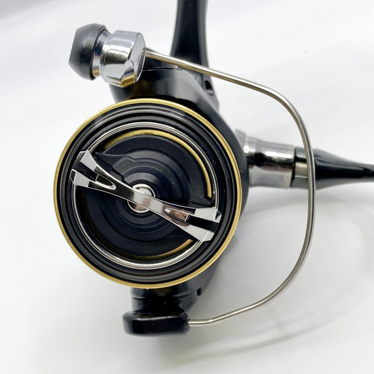SHIMANO 22 SAHARA 500