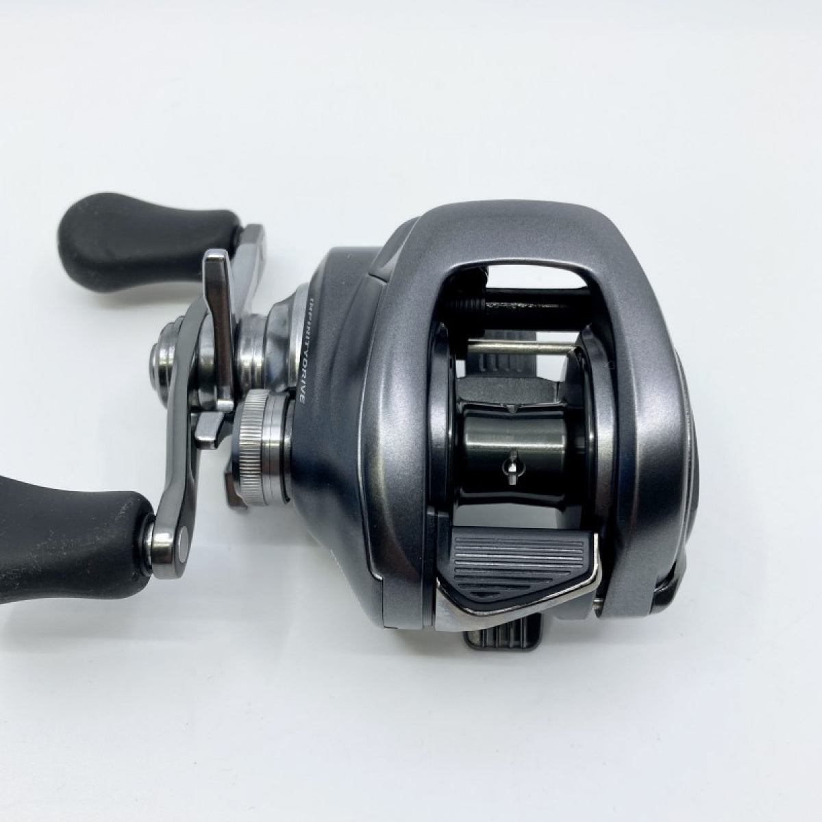 SHIMANO 22 BANTAM