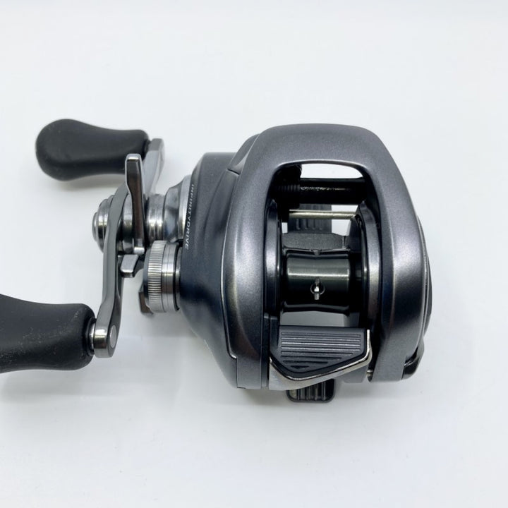 SHIMANO 22 BANTAM