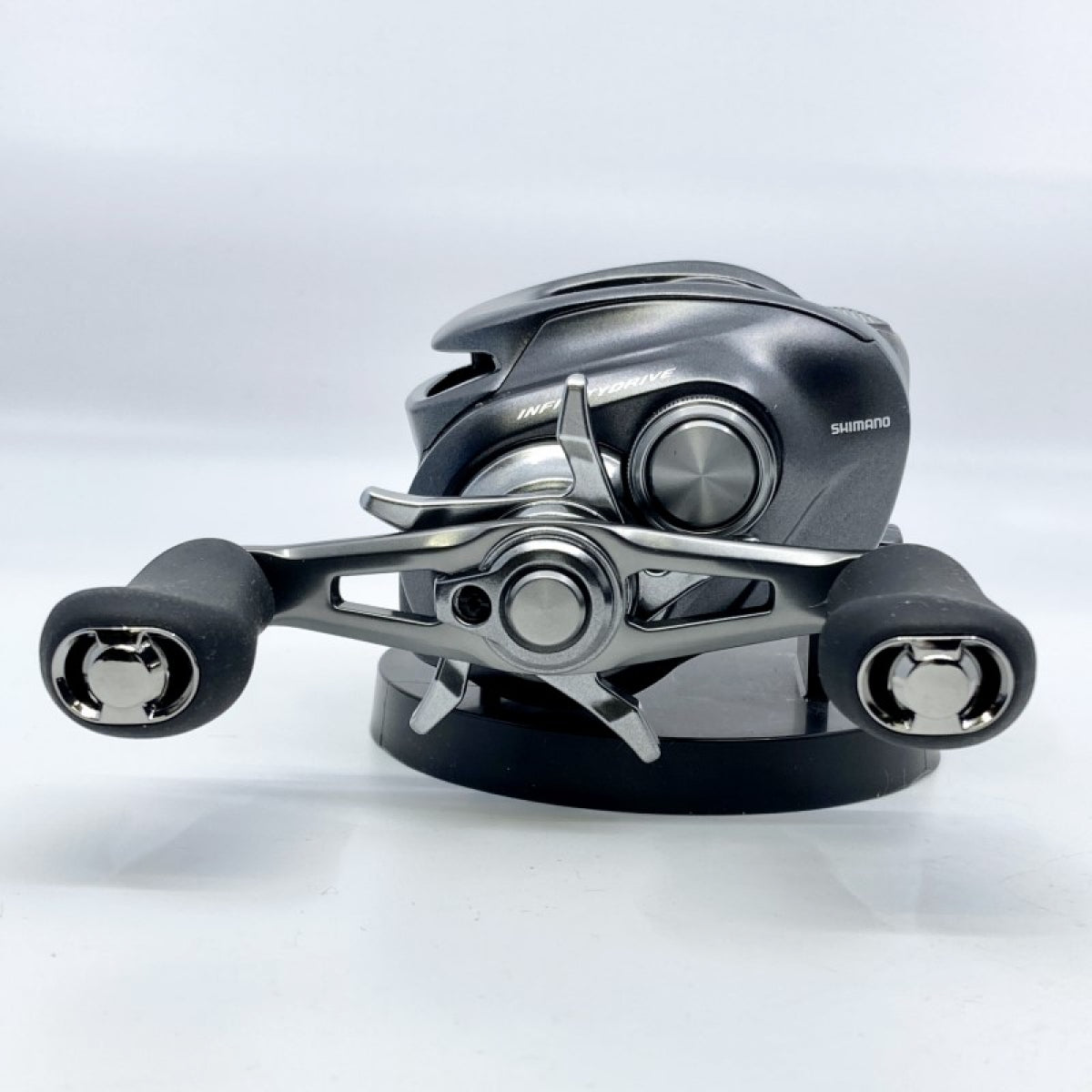 SHIMANO 22 BANTAM