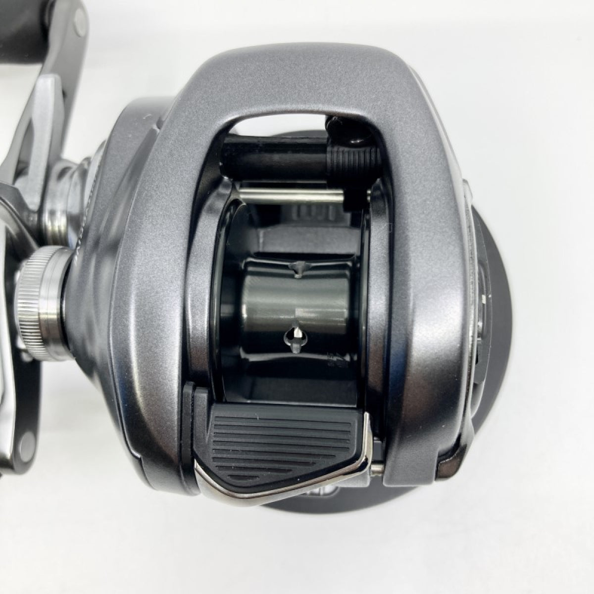 SHIMANO 22 BANTAM