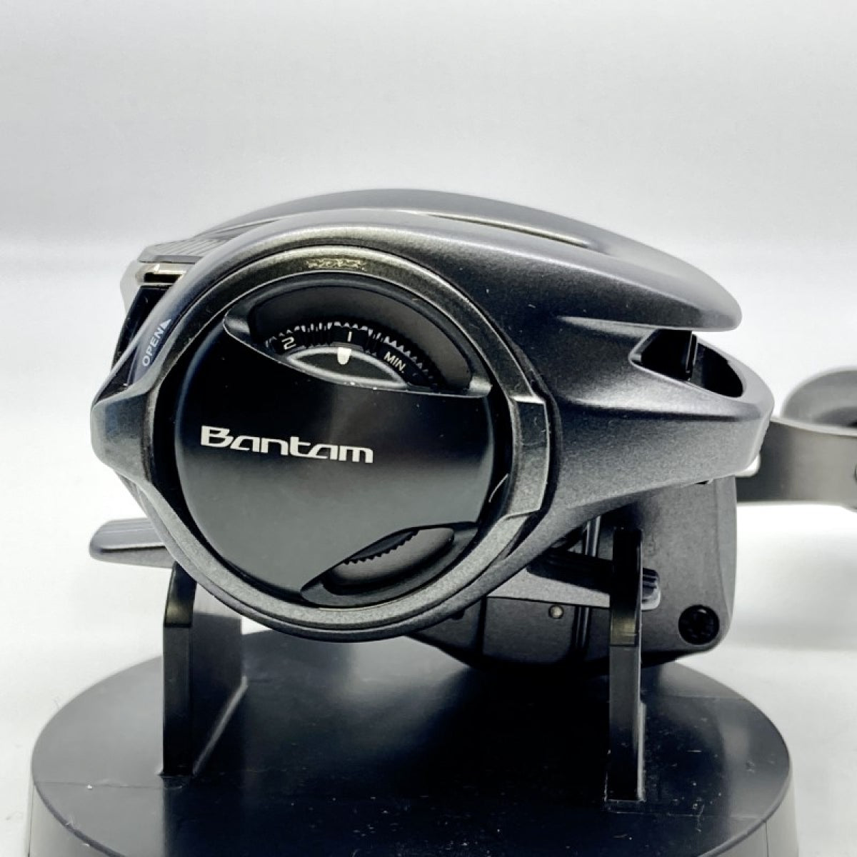 SHIMANO 22 BANTAM