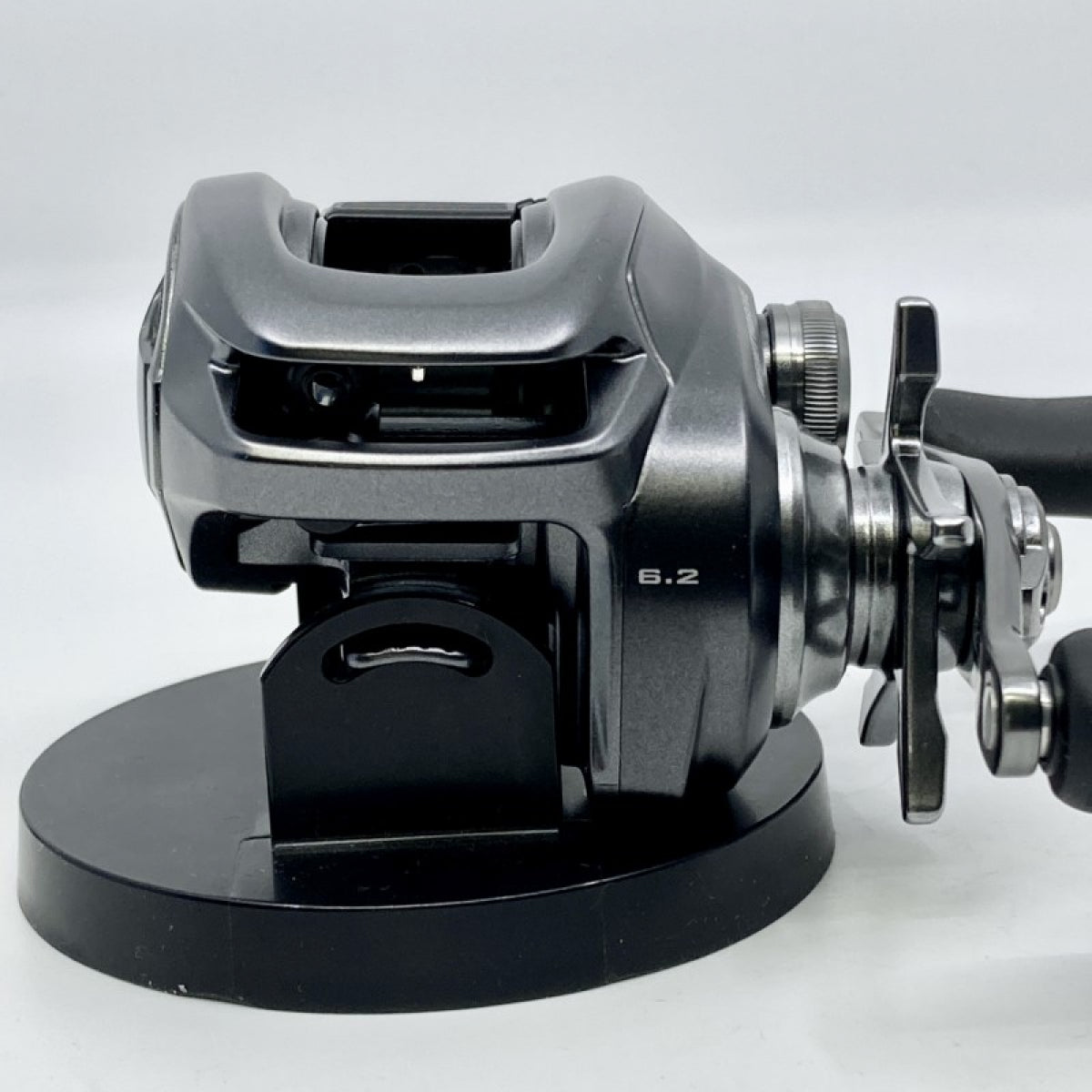 SHIMANO 22 BANTAM
