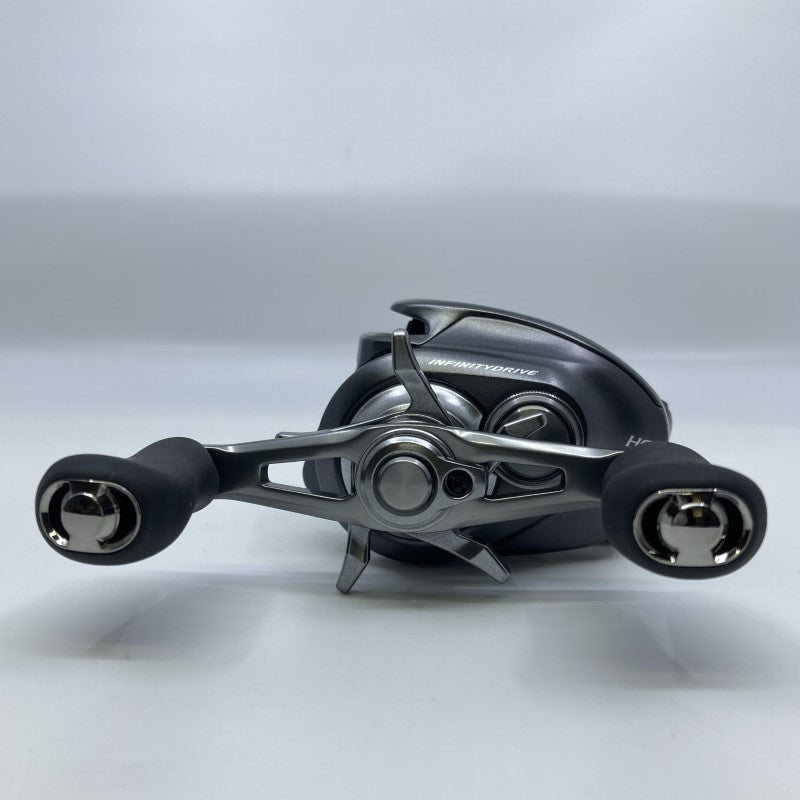 SHIMANO 22 BANTAM HG