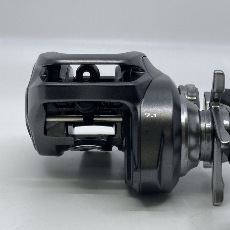 SHIMANO 22 BANTAM HG