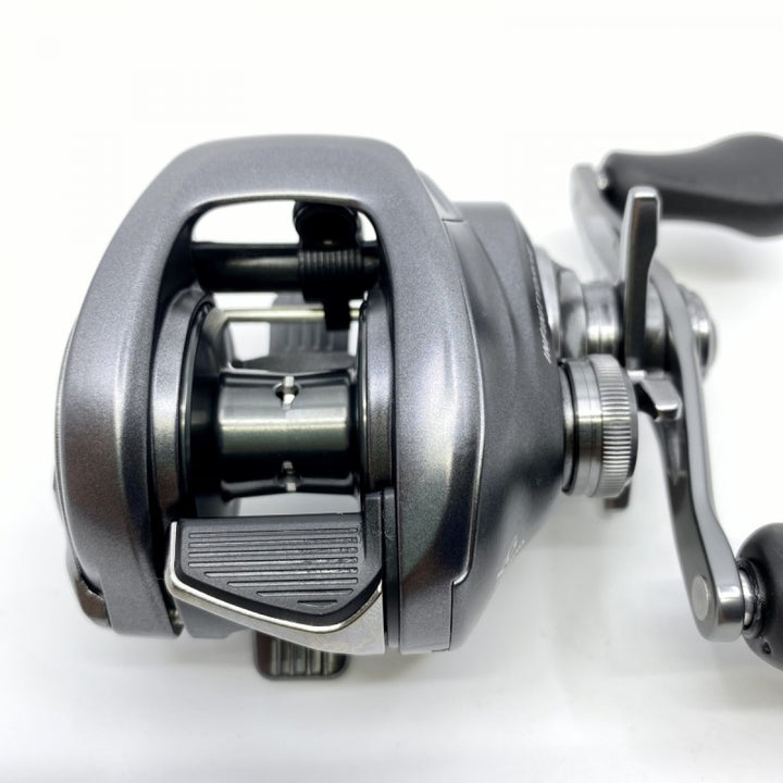 SHIMANO 22 BANTAM XG