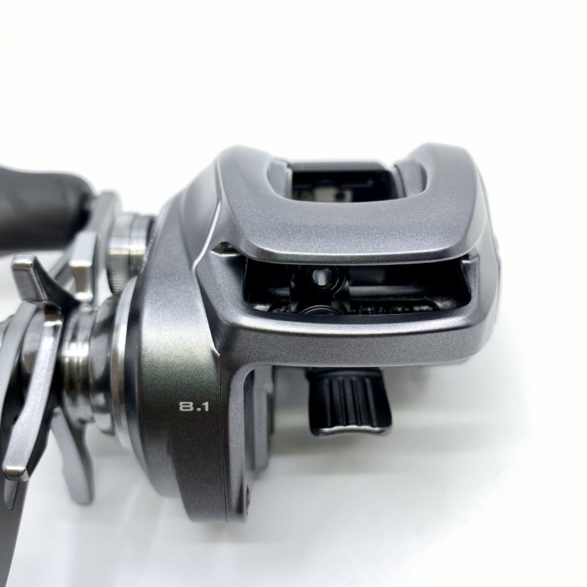 SHIMANO 22 BANTAM XG