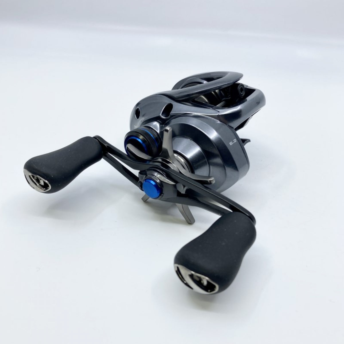 SHIMANO 22 SLX DC XT 70