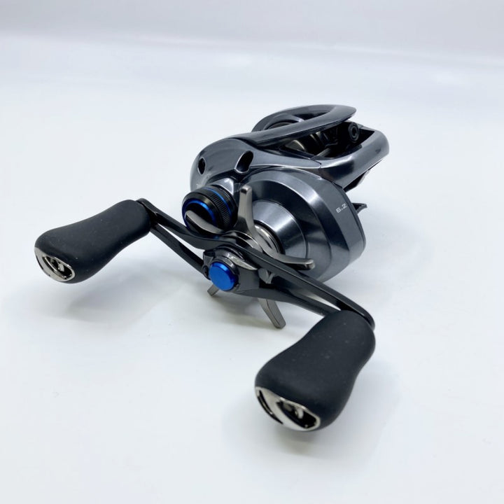 SHIMANO 22 SLX DC XT 70