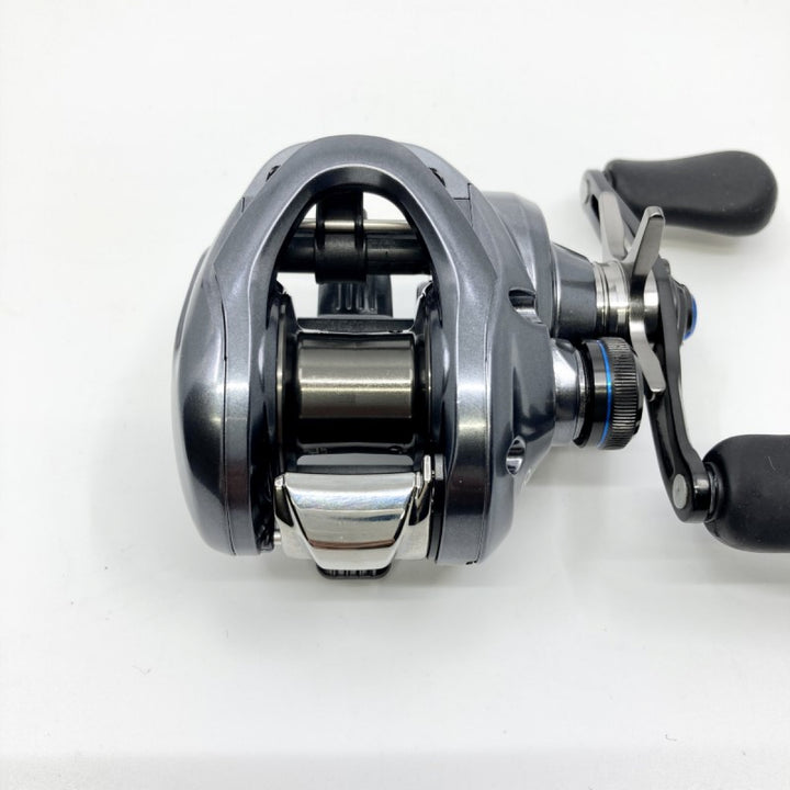 SHIMANO 22 SLX DC XT 70