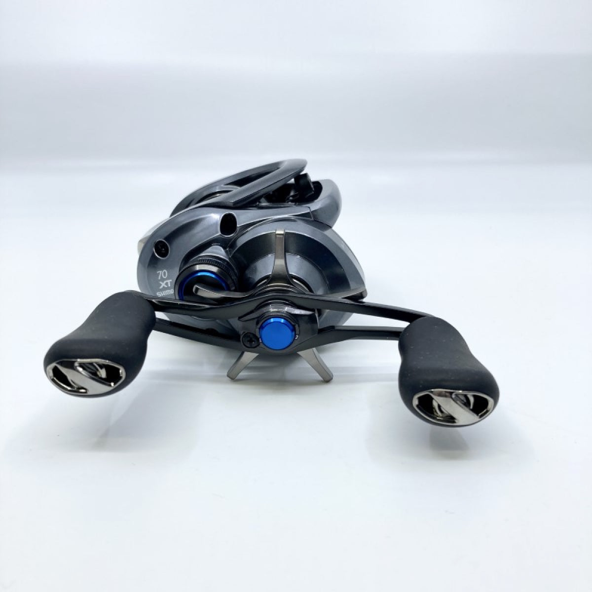SHIMANO 22 SLX DC XT 70