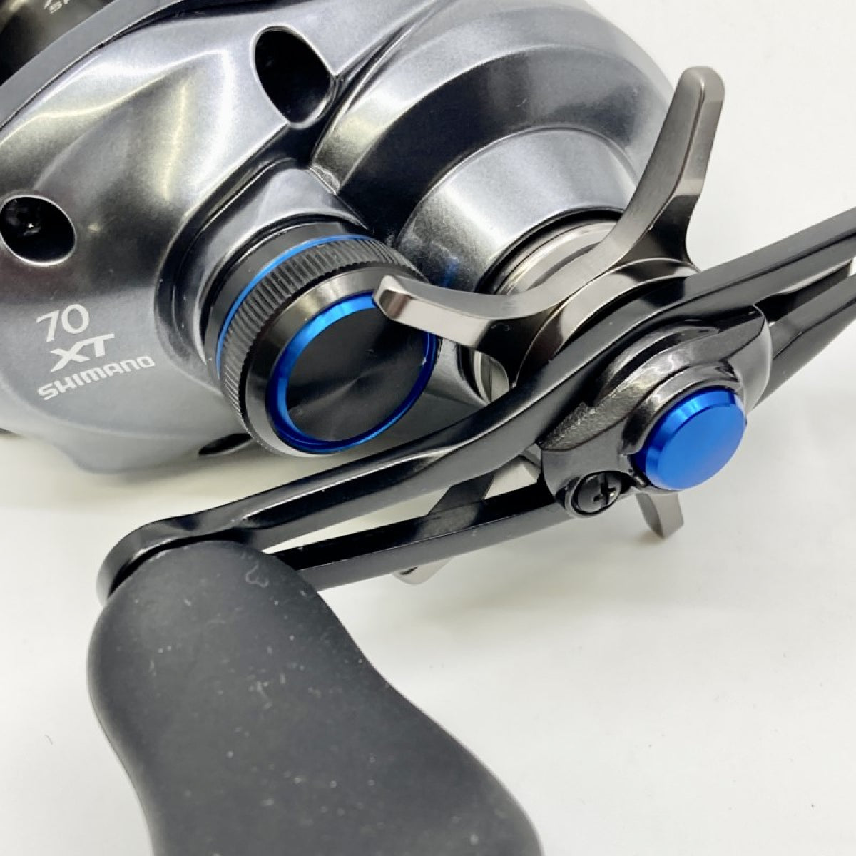 SHIMANO 22 SLX DC XT 70