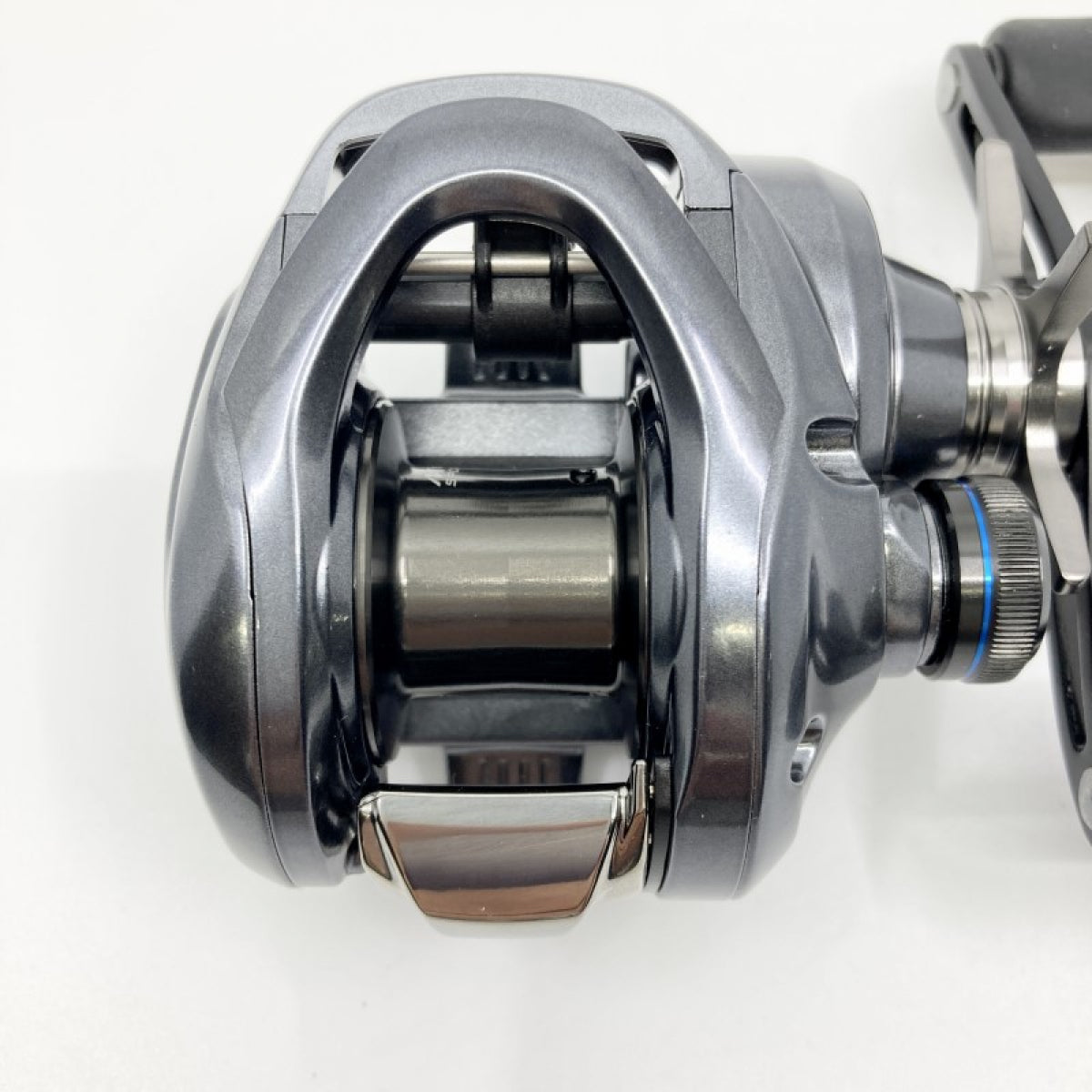 SHIMANO 22 SLX DC XT 70