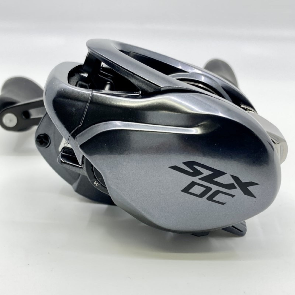 SHIMANO 22 SLX DC XT 70