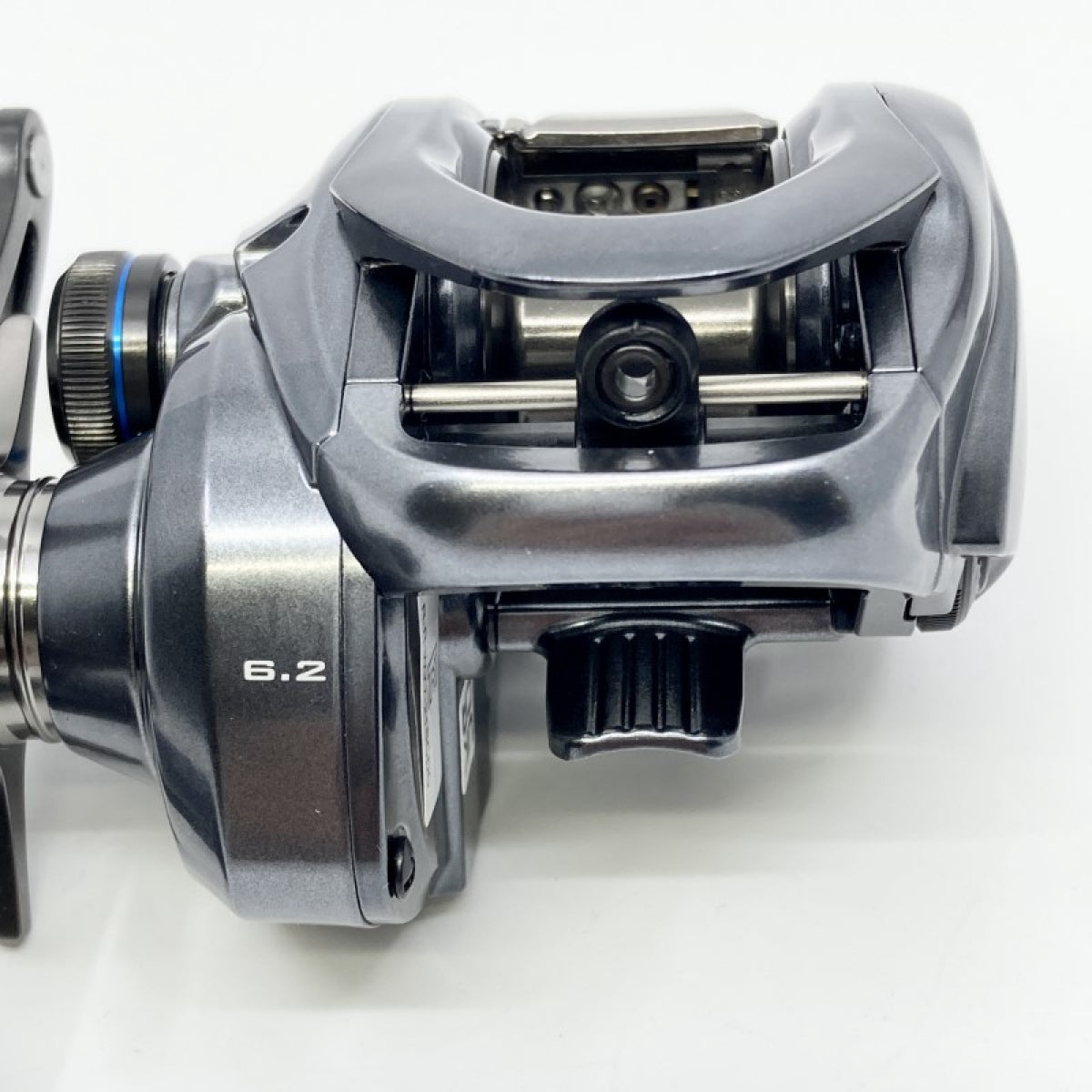SHIMANO 22 SLX DC XT 70