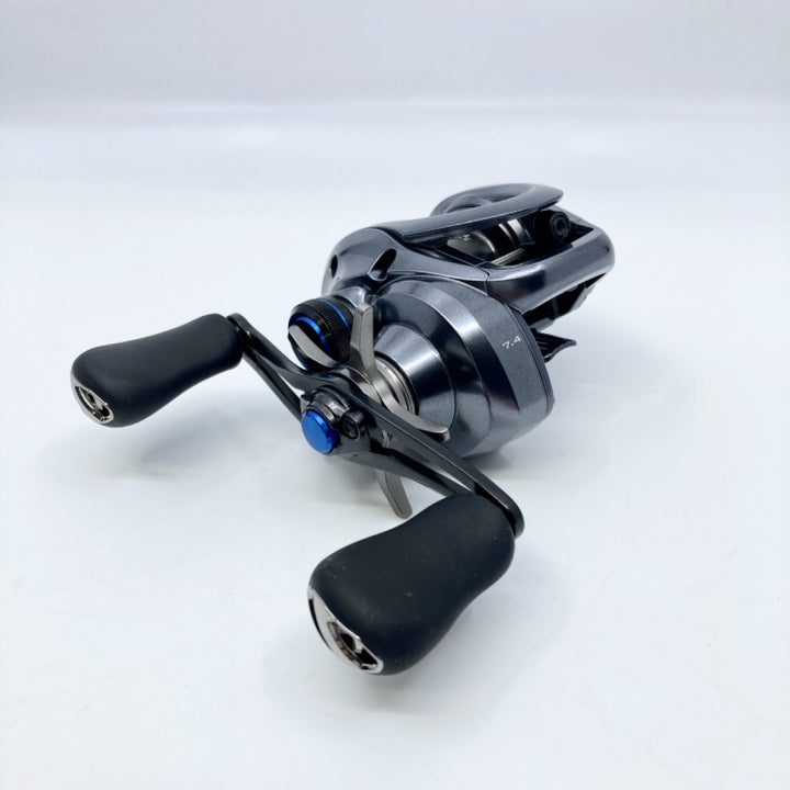SHIMANO 22 SLX DC XT 70HG