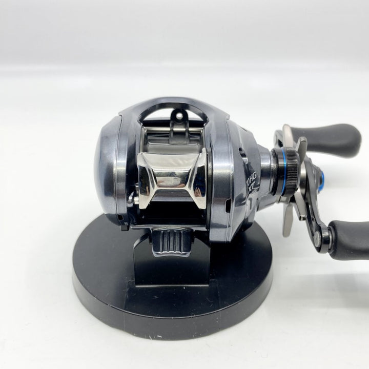 SHIMANO 22 SLX DC XT 70HG
