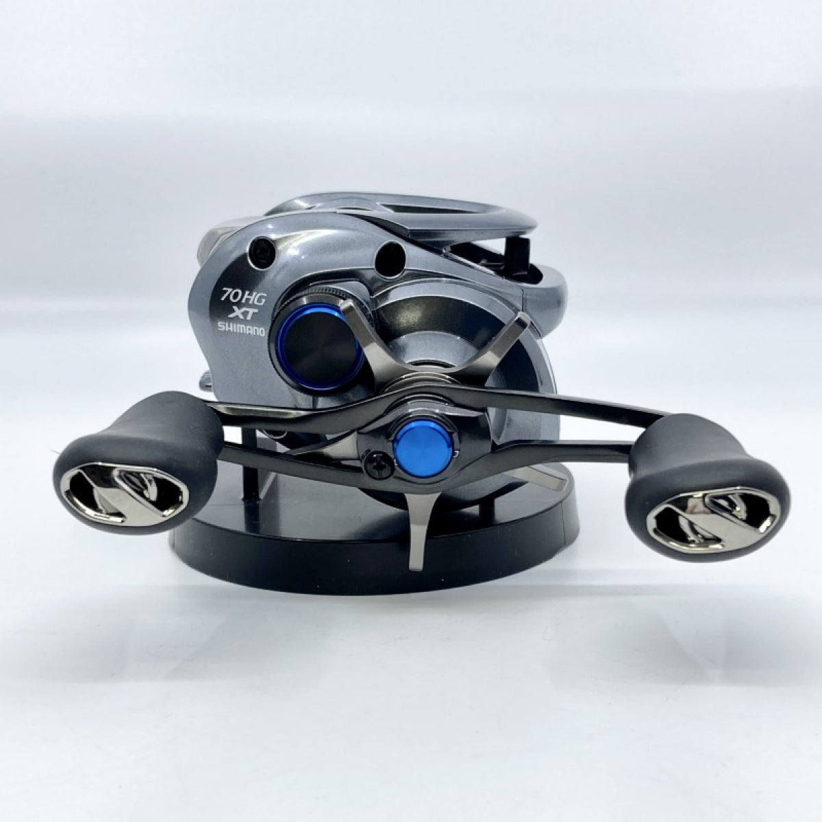 SHIMANO 22 SLX DC XT 70HG