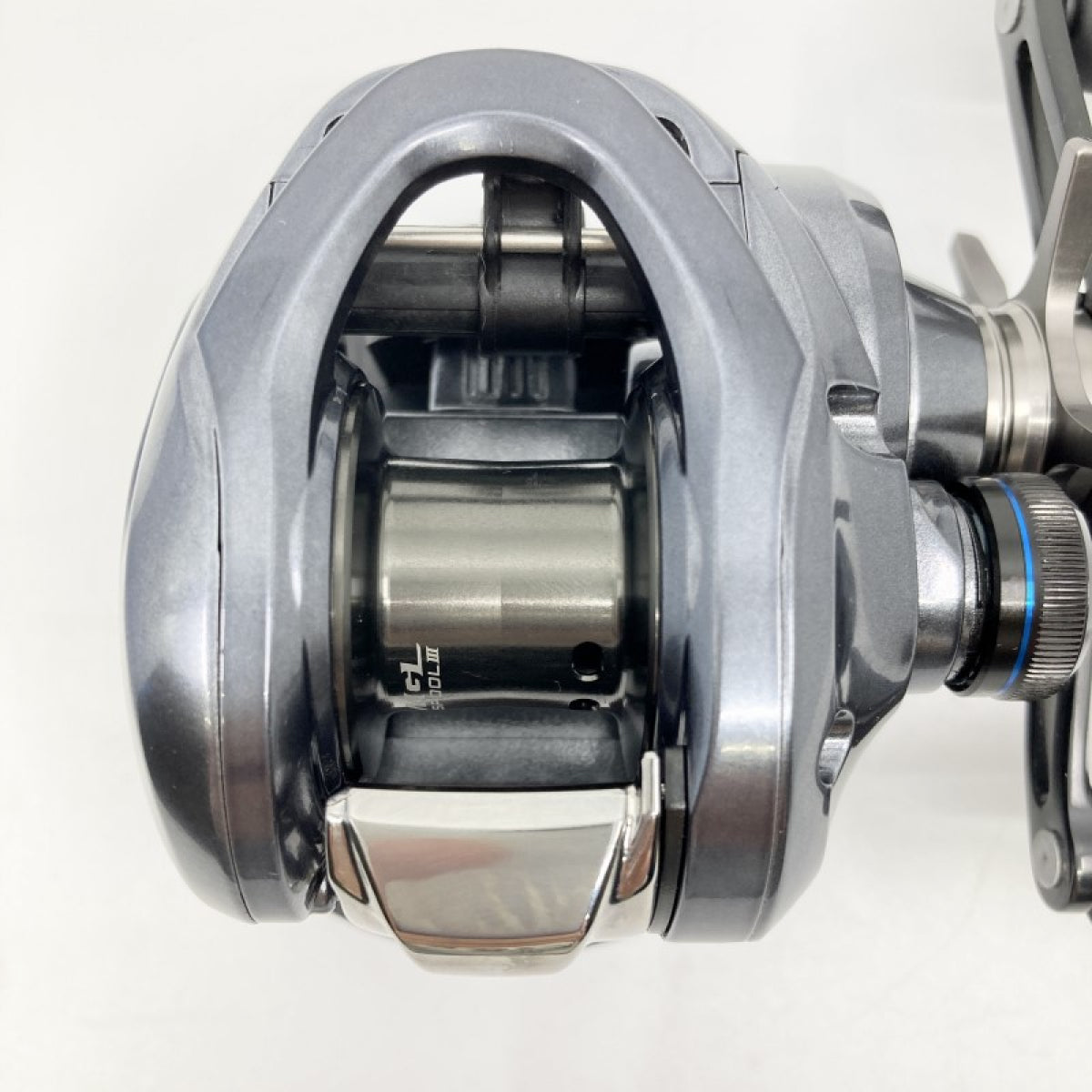 SHIMANO 22 SLX DC XT 70HG