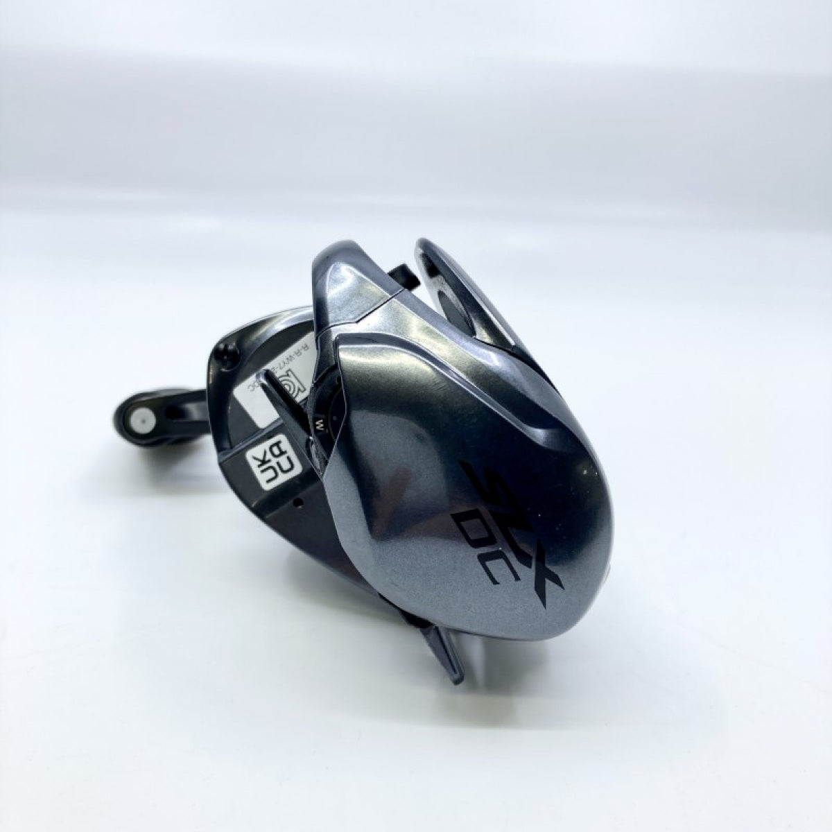 SHIMANO 22 SLX DC XT 70HG