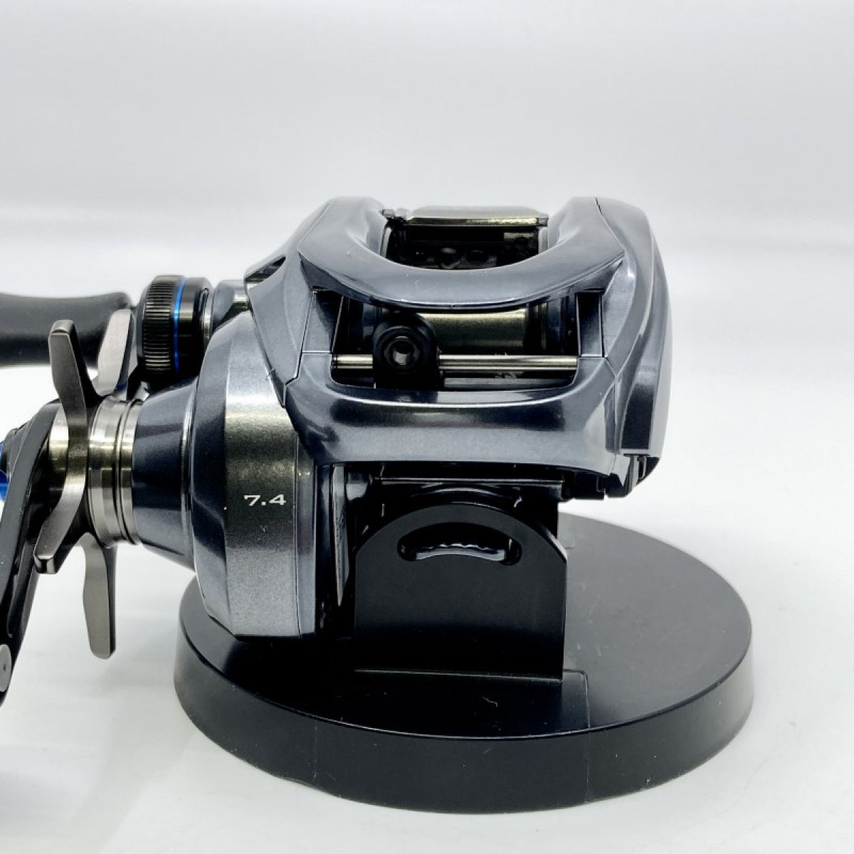 SHIMANO 22 SLX DC XT 70HG