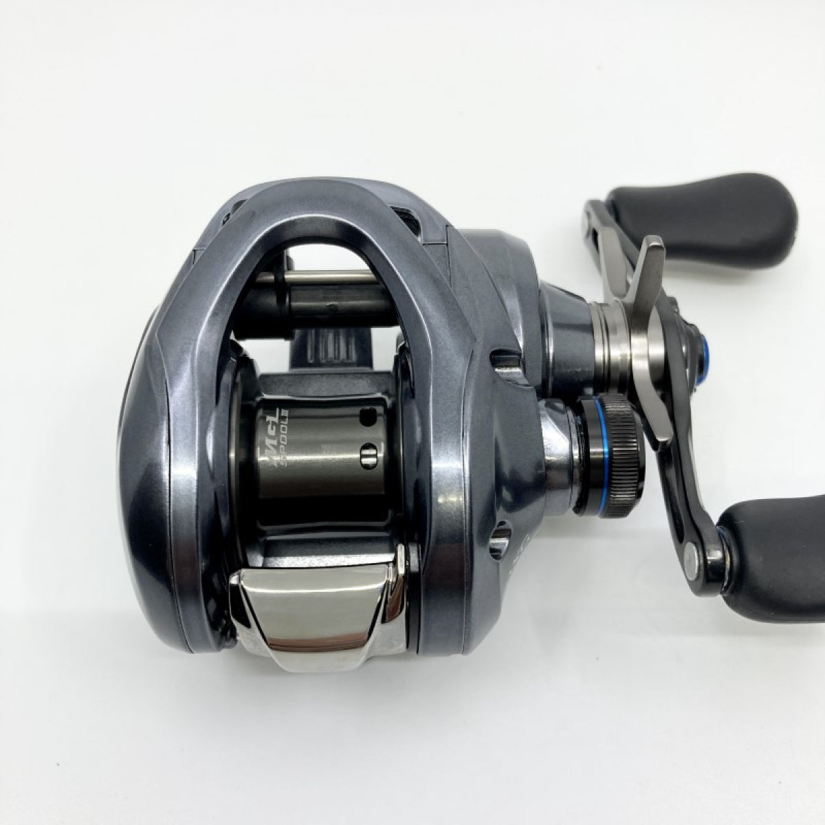 SHIMANO 22 SLX DC XT 70XG