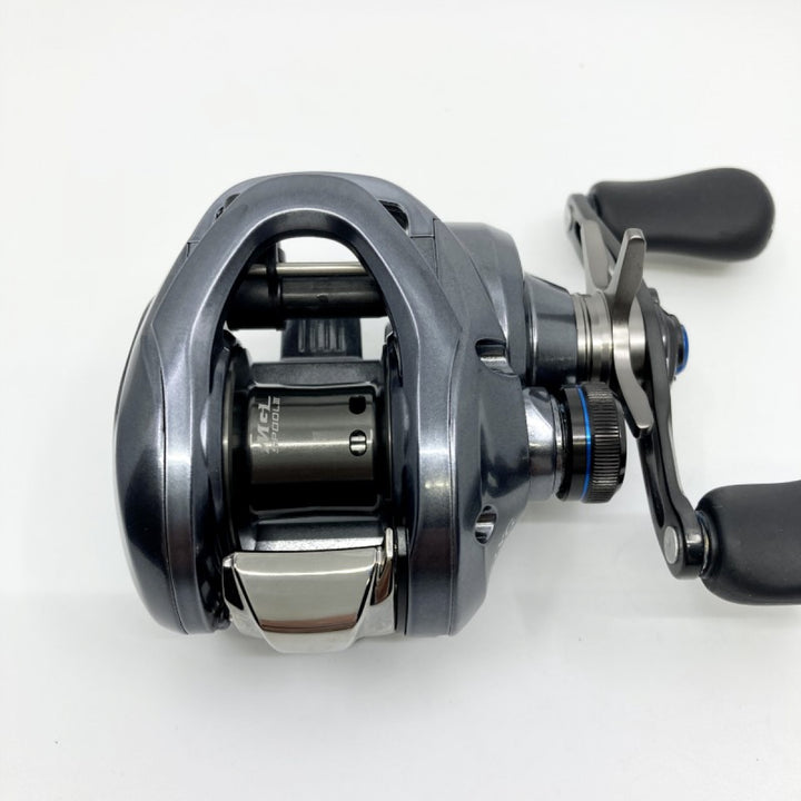SHIMANO 22 SLX DC XT 70XG