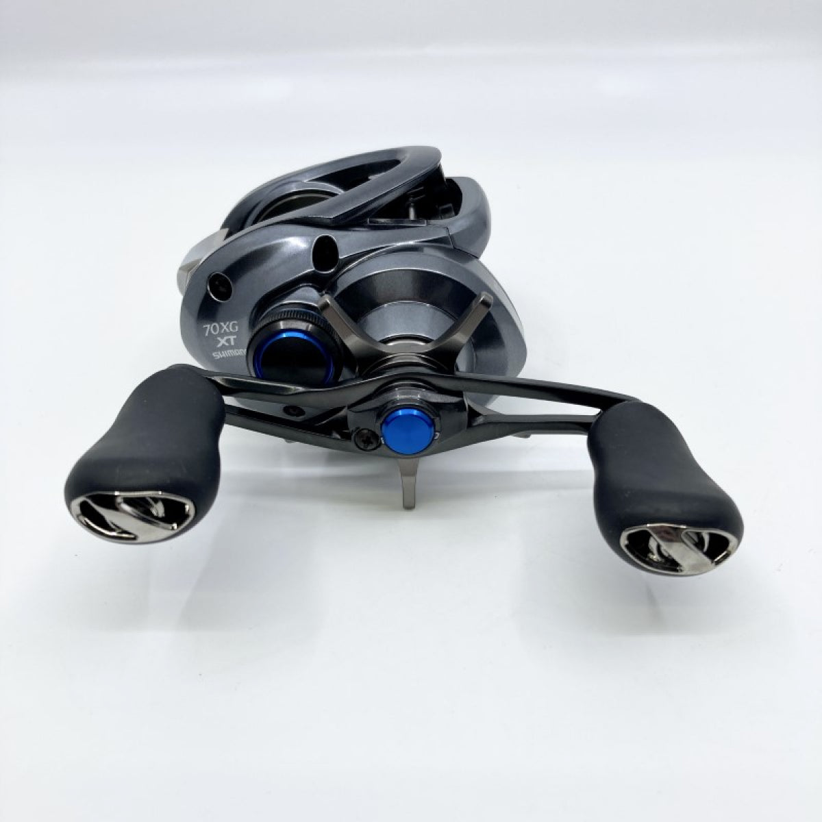 SHIMANO 22 SLX DC XT 70XG