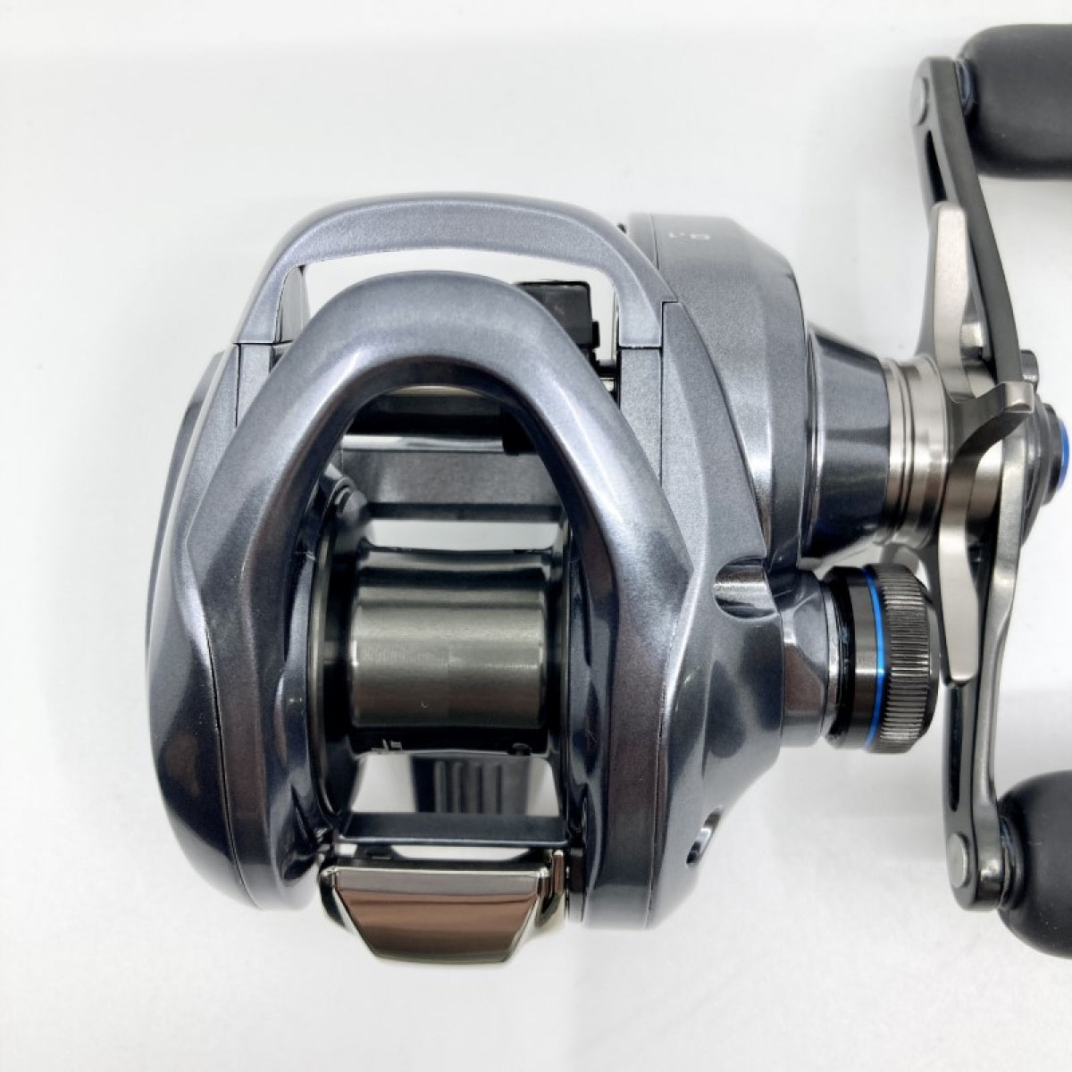 SHIMANO 22 SLX DC XT 70XG