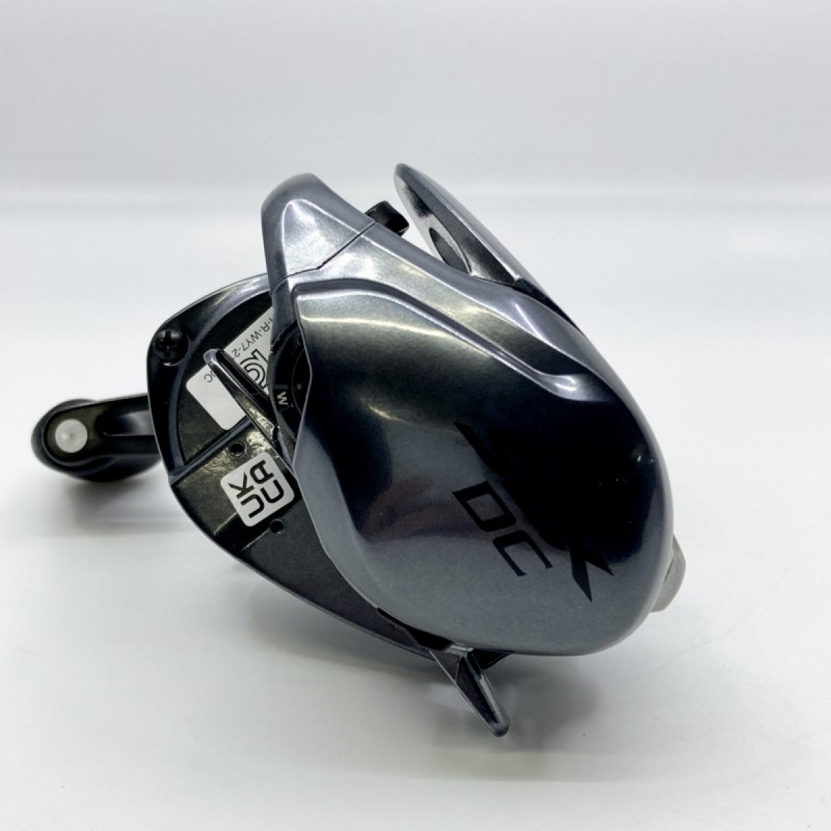 SHIMANO 22 SLX DC XT 70XG