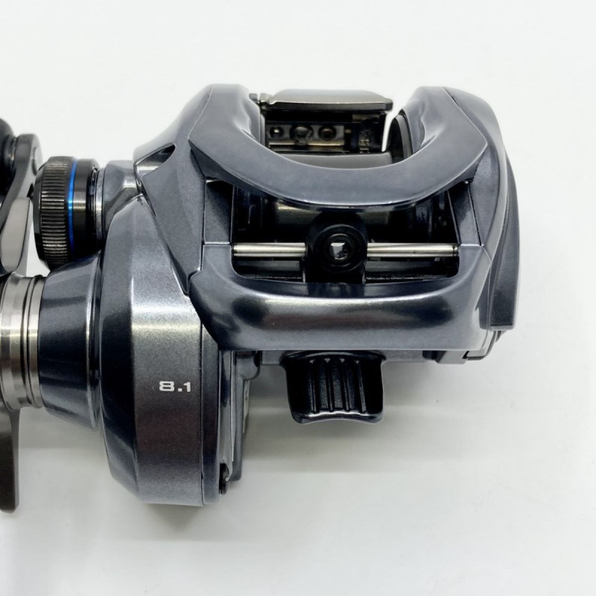 SHIMANO 22 SLX DC XT 70XG