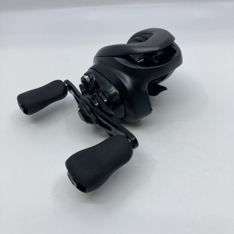 SHIMANO 22 EXSENCE DC XG