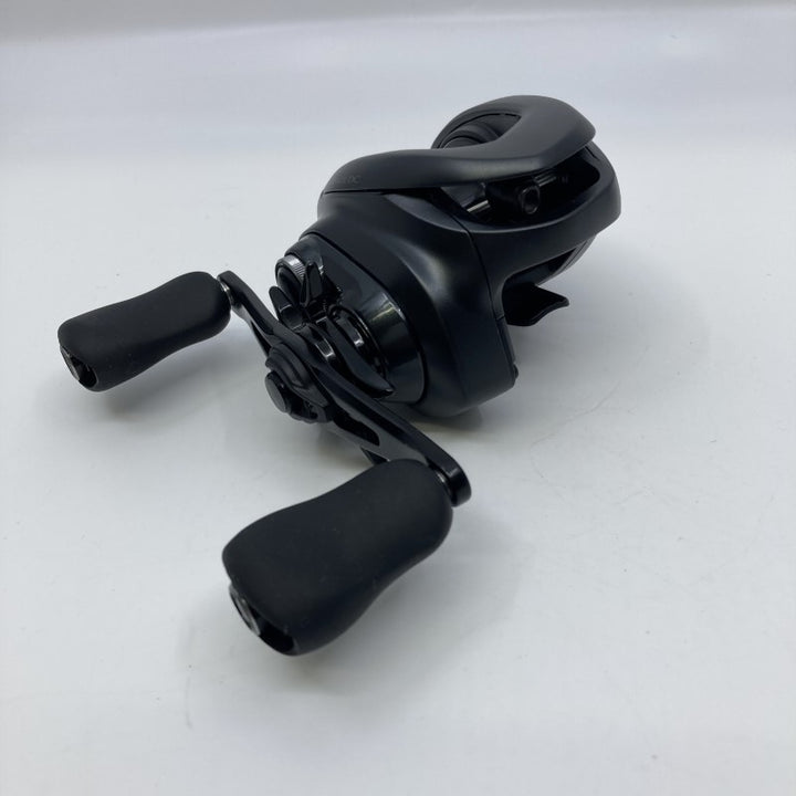 SHIMANO 22 EXSENCE DC XG