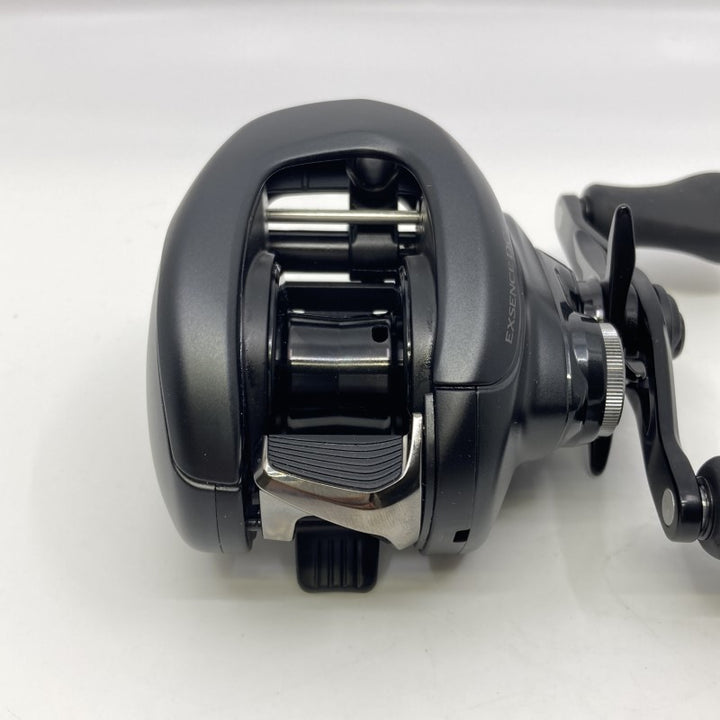 SHIMANO 22 EXSENCE DC XG