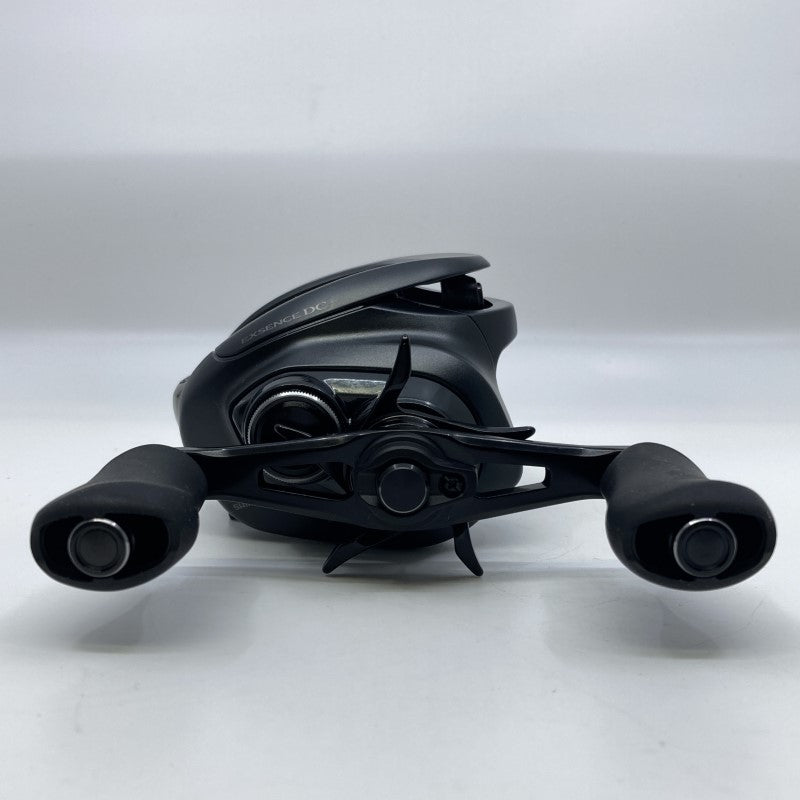 SHIMANO 22 EXSENCE DC XG
