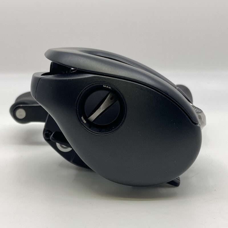 SHIMANO 22 EXSENCE DC XG