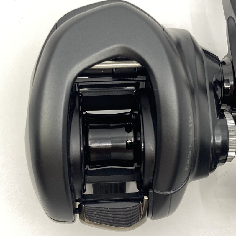 SHIMANO 22 EXSENCE DC XG