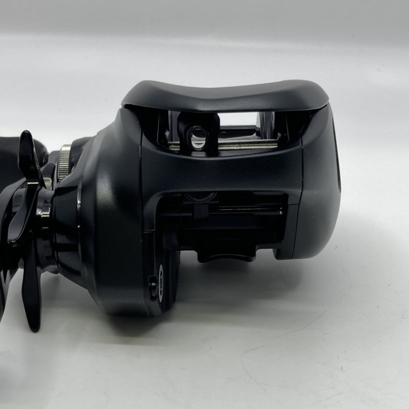 SHIMANO 22 EXSENCE DC XG